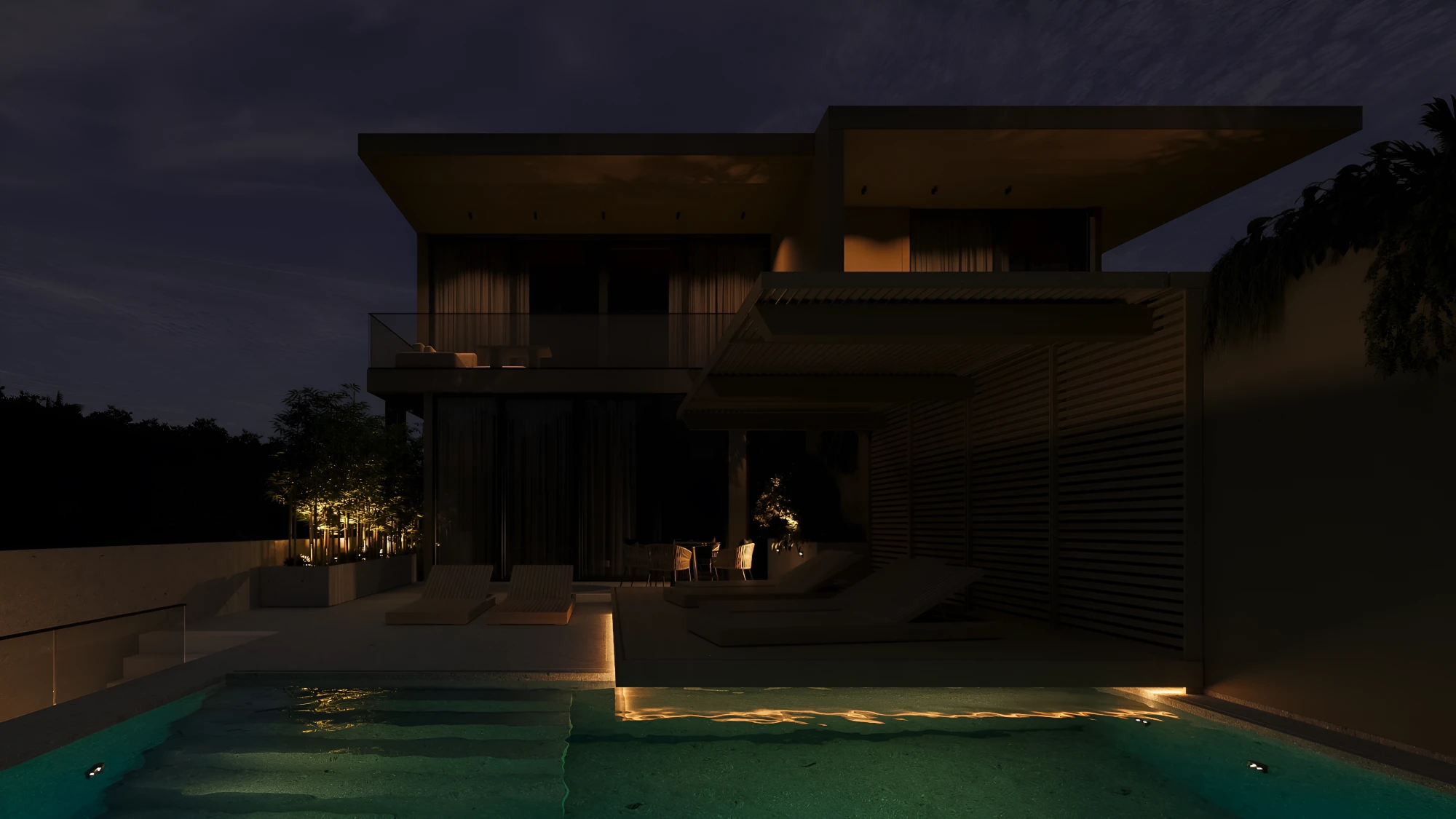 BINGIN ELEMENTS: Prices and Floor Plans about developer